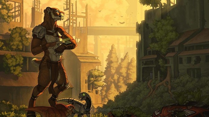 中办、国办发文，拟新建改扩建 1000 所以上优质普高，将带来哪些影响？可能面临哪些挑战？