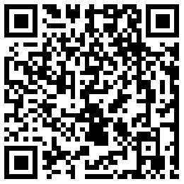 合川宁理活股份公司